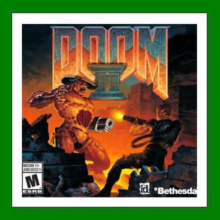 Dawn of War 1 GOTY - Steam Key - RU-CIS-UA