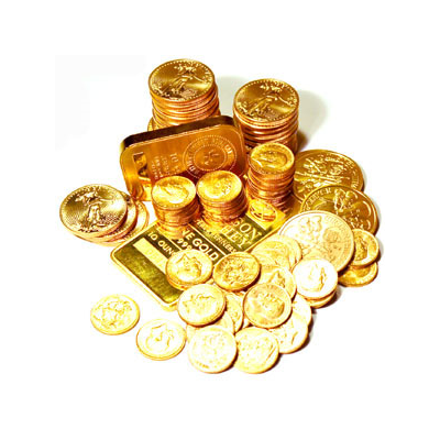 GOLD WoW (Rus) - ДЕШЕВО БЫСТРО НАДЕЖНО скидки до 30%
