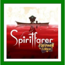 Brink Complete Pack - CD-KEY - Steam + Gift + SHARE