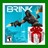 Brink Complete Pack - CD-KEY - Steam +  ПОДАРОК +  АКЦИЯ