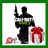 CALL OF DUTY Modern Warfare 3 - Steam RU-CIS-UA +  АКЦИЯ