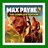 Max Payne 3 Complete - Rockstar Launcher Key RU-CIS-UA