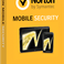Norton Mobile Security. 1 год / 1 устройство