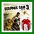Serious Sam 3 BFE - Steam Key - RU-CIS-UA +  АКЦИЯ