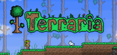 Купить лицензионный ключ Terraria на Origin-Sell.com