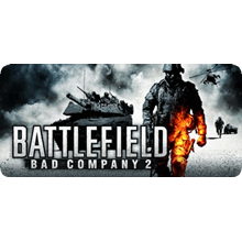 BATTLEFIELD: BAD COMPANY 2 ✅(ORIGIN/EA APP)+ПОДАРОК - irongamers.ru