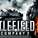 Battlefield Bad Company 2 Steam Gift RU+CIS??