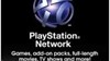 Купить лицензионный ключ Playstation Network PSN $50 (USA) + Скидки на SteamNinja.ru