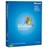 Ключ активации Windows XP Professional (x32)