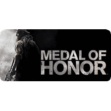 Medal of Honor - ключ Origin Global💳0% комиссия
