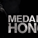 Medal of Honor - ключ Origin Global??0% комиссия