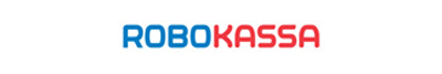 Модуль оплаты через робокассу для OpenCart 1.5.x