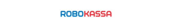 Модуль оплаты через робокассу для OpenCart 1.5.x