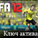 FIFA 2012 стандартное издание (Region Free / Origin)