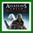 Assassins Creed Revelations - Ubisoft Region Free