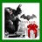 Batman Arkham City GOTY - Steam Key - Region Free