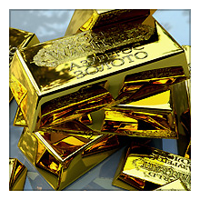 Azuregos (Alliance) WoW gold