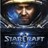 STARCRAFT II 2 USA Гостевой ключ на 14 дней / 7часов