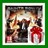 Saints Row IV +  All DLC - Steam Key - RU-CIS-UA +  АКЦИЯ