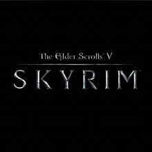 The Elder Scrolls V: Skyrim (Steam/1C)