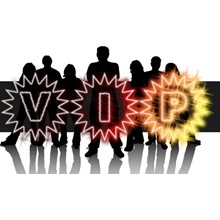 VIP НА 7 ДНЕЙ (http://boomserver.ru/vip)