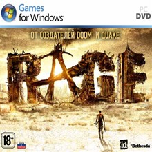 RAGE 2 - Deluxe Edition (Steam Gift RU UA) - irongamers.ru