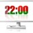 3D Belarus Digital Clock code activation
