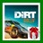 DiRT Rally - Steam Key - RU-CIS-UA +  АКЦИЯ