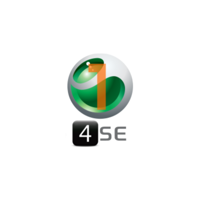 4SE - лицензия на 1 день (24 часа)