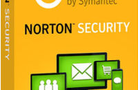 Ключ для Norton Security Premium 2022 (90 дн. - 10 пк.)