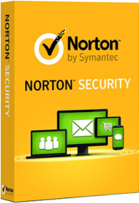 Ключ для Norton Security Premium 2022 (90 дн. - 10 пк.)