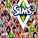 ??The Sims 3 (ключ. EA app, PC) + СКИДКИ