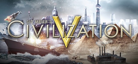 Скриншот Sid Meier's Civilization V: Complete Edition