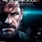 Metal Gear Solid V: Ground Zeroes (Steam KEY) +  ПОДАРОК