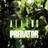 Aliens vs. Predator DLC Bughunt Map Pack +  ПОДАРОК