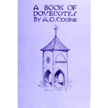 A Book of Dovecotes