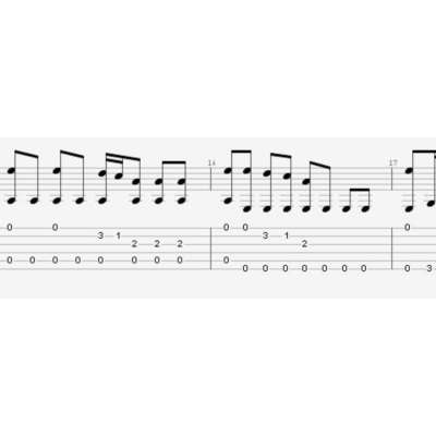 Adele - Rolling In The Deep