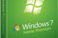 Код активации для Windows 7 Home Premium (x32-x64)