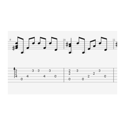 My heart will go on - Celine Dion ("Titanic")Version №1
