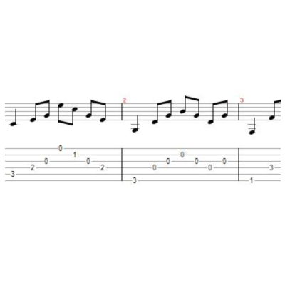 Knockin´ On Heaven´s Door - к/ф "Достучаться до небес"