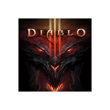 Купить лицензионный ключ DIABLO 3 - REGION FREE (EU/US/RU) КЛЮЧ для Battle.net на Origin-Sell.com