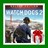 Watch Dogs 2 Deluxe Edition - Uplay Key - RU-CIS-UA