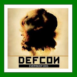 DEFCON + UPLINK- CD-KEY - Steam Region Free + АКЦИЯ