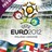UEFA EURO 2012 - Дополнение (Scan ключа) - Worldwide