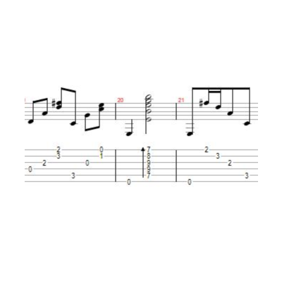 Metallica - Nothing Else Matters