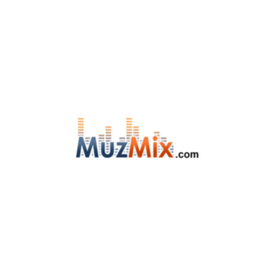 Активация аккаунта на сайте MuzMix.com на 1 год
