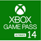 Xbox Game Pass Ultimate 14 дней (EA + Gold + Game Pass)