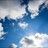 3562 фото неба для натяжного потолка из гипсокартона