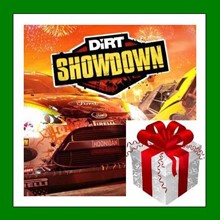 DiRT 3 Complete Edition Region Free+ GIFT 🚘 - irongamers.ru