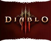 Diablo 3 (EU\RU) Gоld. HARDCORE. Моментально. Акция.